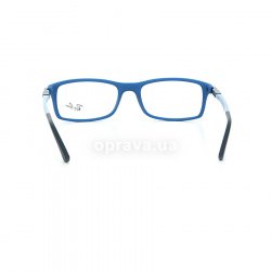 RB7017 5199 glasses (frame) Ray-Ban 24