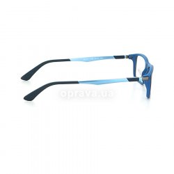 RB7017 5199 glasses (frame) Ray-Ban 36