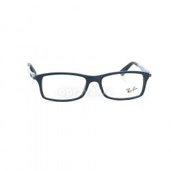 RB7017 5199 glasses (frame) Ray-Ban 48