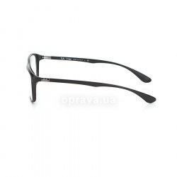 RB7018 5204  () Ray-Ban 12