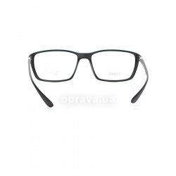 RB7018 5204  () Ray-Ban 24