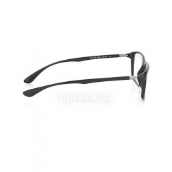 RB7018 5204  () Ray-Ban 36