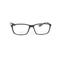 RB7018 5204  () Ray-Ban 48