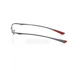RB8706 1073  () Ray-Ban 12