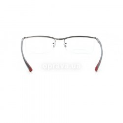 RB8706 1073  () Ray-Ban 24