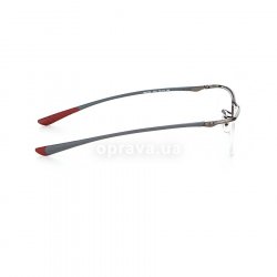 RB8706 1073  () Ray-Ban 36