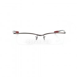 RB8706 1073  () Ray-Ban 48