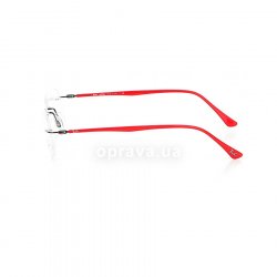 RB8704 1161  () Ray-Ban 12