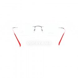 RB8704 1161  () Ray-Ban 24