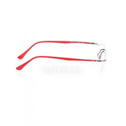 RB8704 1161  () Ray-Ban 36