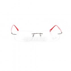 RB8704 1161  () Ray-Ban 48