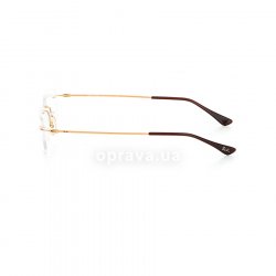 RB8679 1129 glasses (frame) Ray-Ban 12