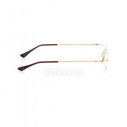RB8679 1129 glasses (frame) Ray-Ban 36