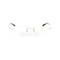 RB8679 1129 glasses (frame) Ray-Ban 48