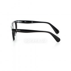 RB5281 2000 glasses (frame) Ray-Ban 12