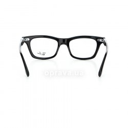 RB5281 2000 glasses (frame) Ray-Ban 24