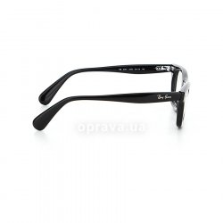 RB5281 2000 glasses (frame) Ray-Ban 36