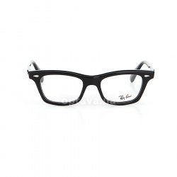 RB5281 2000 glasses (frame) Ray-Ban 48