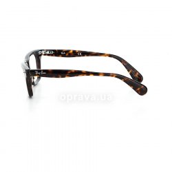 RB5281 2012  () Ray-Ban 12