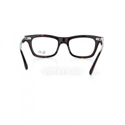RB5281 2012  () Ray-Ban 24