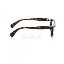 RB5281 2012  () Ray-Ban 36