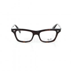 RB5281 2012  () Ray-Ban 48