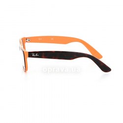 RB5184 5160 glasses (frame) Ray-Ban 12