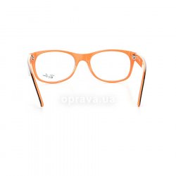 RB5184 5160 glasses (frame) Ray-Ban 24