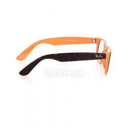 RB5184 5160 glasses (frame) Ray-Ban 36