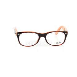 RB5184 5160 glasses (frame) Ray-Ban 48