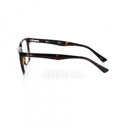 RB5285 2012 glasses (frame) Ray-Ban 12