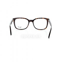 RB5285 2012 glasses (frame) Ray-Ban 24
