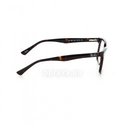 RB5285 2012 glasses (frame) Ray-Ban 36