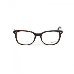 RB5285 2012 glasses (frame) Ray-Ban 48