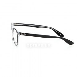 RB5283 2034  () Ray-Ban 12