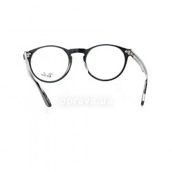 RB5283 2034  () Ray-Ban 24