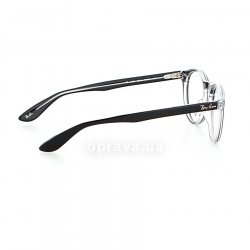 RB5283 2034  () Ray-Ban 36