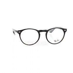 RB5283 2034  () Ray-Ban 48