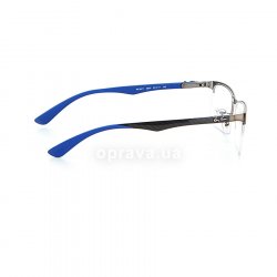 RB8411 2620 glasses (frame) Ray-Ban 36