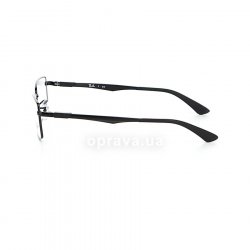 RB6275 2509 glasses (frame) Ray-Ban 12