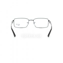 RB6275 2509 glasses (frame) Ray-Ban 24