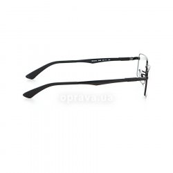 RB6275 2509 glasses (frame) Ray-Ban 36