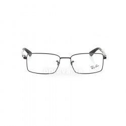 RB6275 2509 glasses (frame) Ray-Ban 48