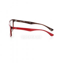 RB5279 5130  () Ray-Ban 12
