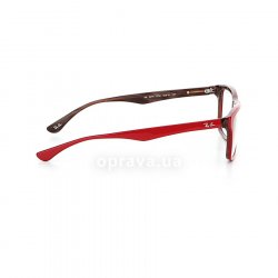 RB5279 5130  () Ray-Ban 36