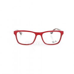 RB5279 5130  () Ray-Ban 48