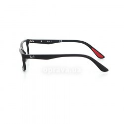 RB5277 2077  () Ray-Ban 12