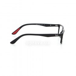 RB5277 2077  () Ray-Ban 36