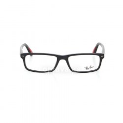 RB5277 2077  () Ray-Ban 48