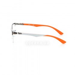 RB8411 2761 glasses (frame) Ray-Ban 12